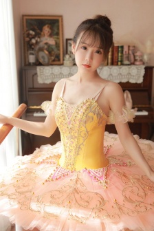 色既是空